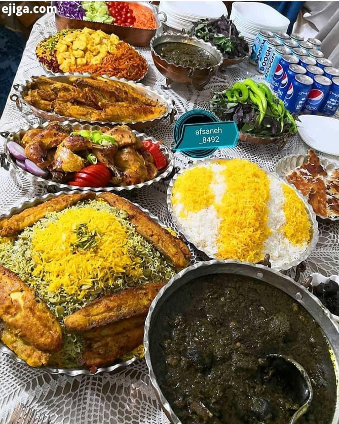 ، مهمونای عزیزی داشتم از راه دور، امیدوارم هر روزتون توام با شادی باشه، ، مرسی از تک تک عزیزانی که