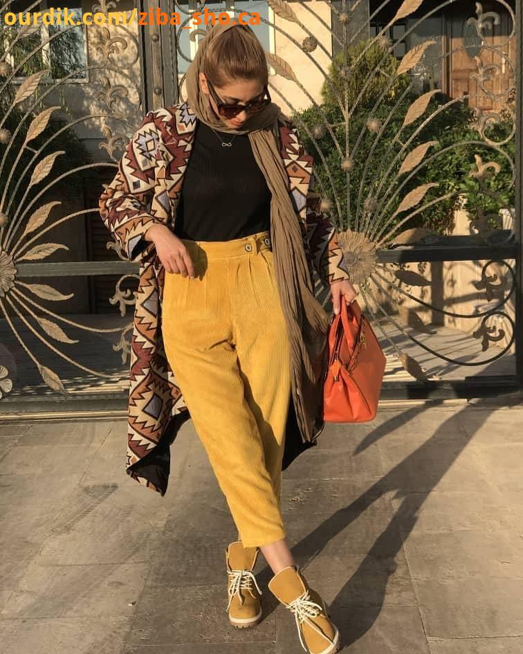 .کیفیت عالی با امکان تعویض مرجوع کردن اجناس همچنین پخش عمده پرداخت درب منزل برای دیدن نمونه های بی