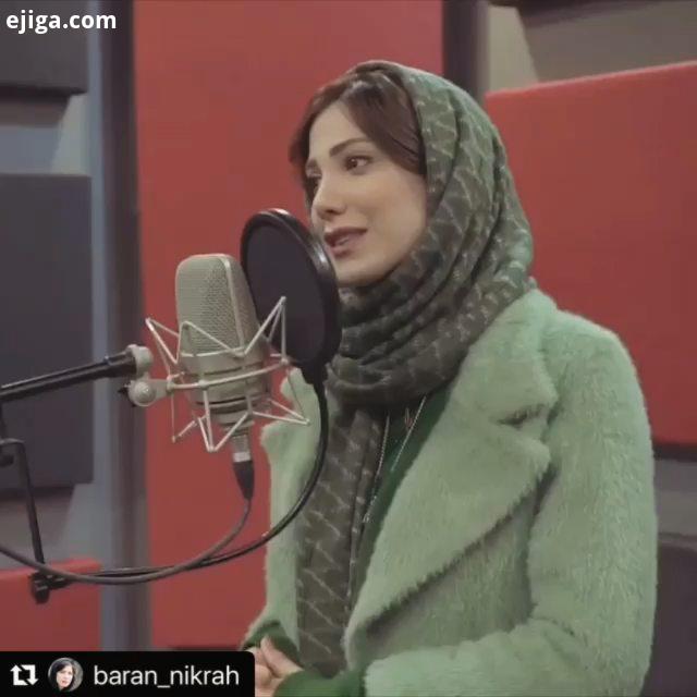 شبِ طولانیِ سال برای من، هر سال با مشغله های طولانی ترتری سپری می شود، اینبار هم چندین چند اجرا