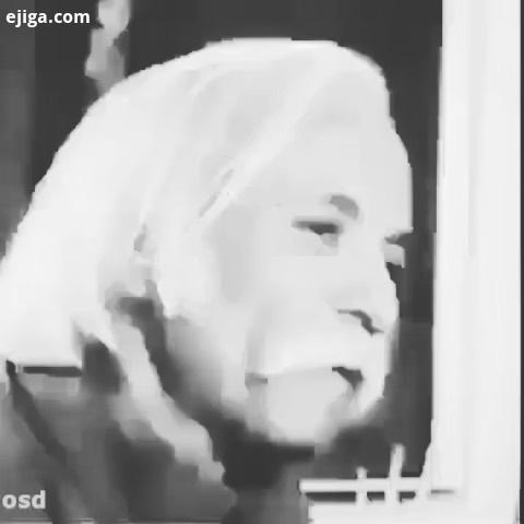 محمد ابراهیم جعفری