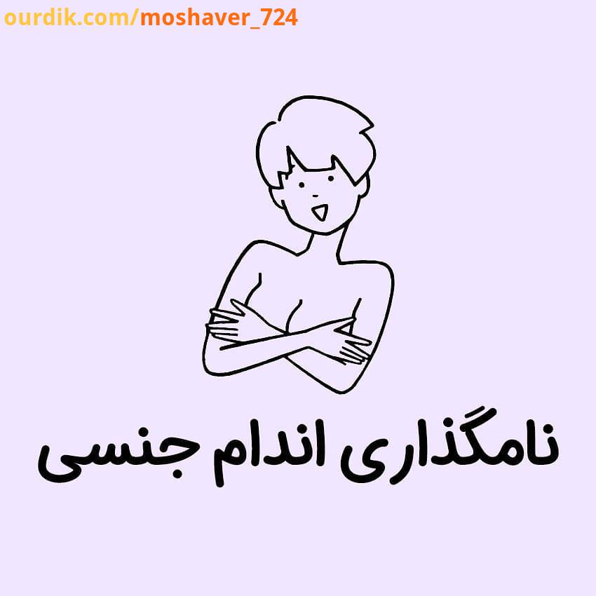 ..واژه ها الفاظ مناسبی را برای اندام های جنسی خود در نظر بگیرید از به کارگیری اصطلاحات عامیانه، زش