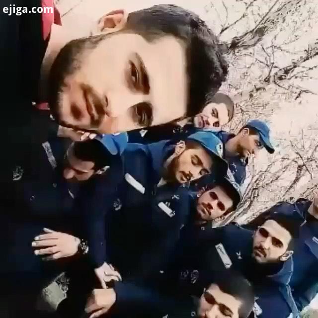 ..خیال خنده های تو شد آرزوی هرشبم..بچه های باعشق این سرزمین، امیدوارم این سرزمین روزهای بهتری ببینه