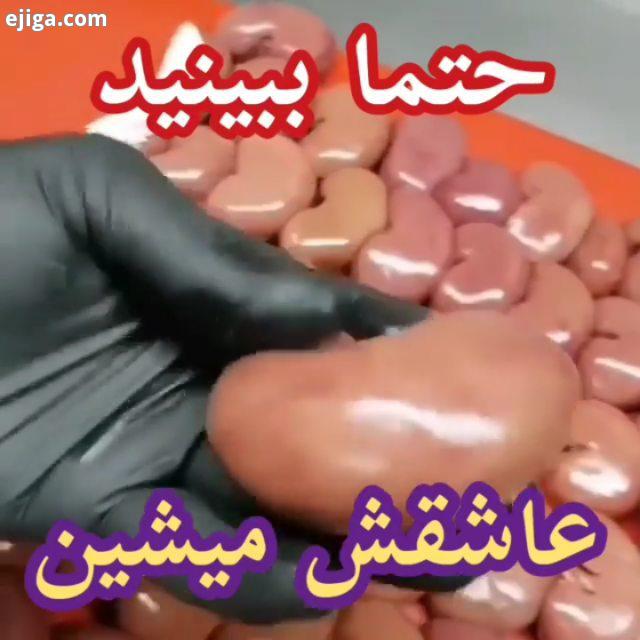 .?? شما با چه روشی درست میکنید.?.??????? adana فینگر فود معصومه سفرهآرایی آموزشآشپزی میوهآرایی اشپزی