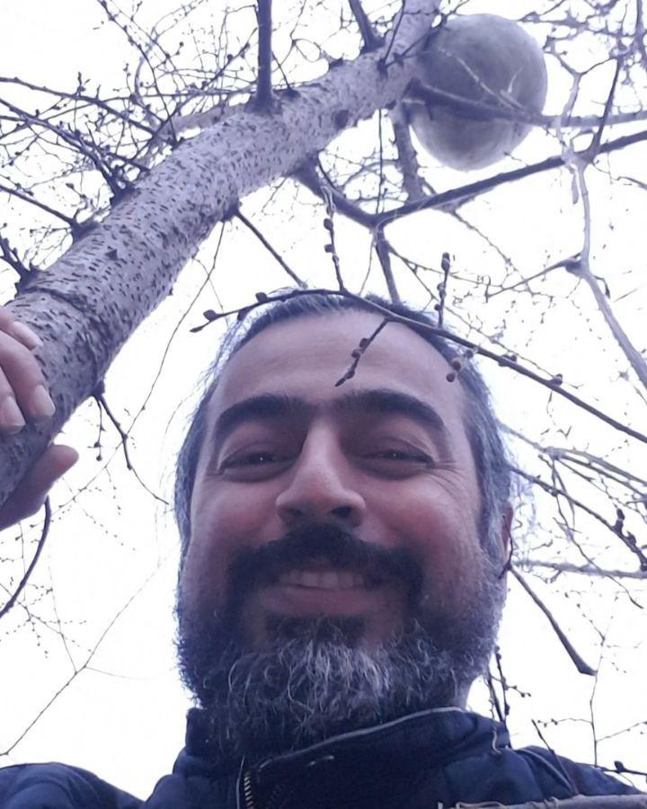 داستان های زیبای زندگئ مادرم...باغ کشاورزی کدو رشت شفت گیلان همای احمدسرگوراب شفت موسیقی درخت homay