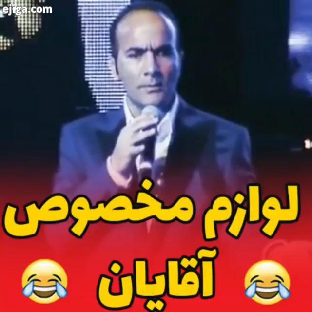 اقایون مگه لوازم یدکی اند تبلیغات دایرکت Repost..پست های قبلی رو ببینید..از اکسپلور اومدی فالوکن...