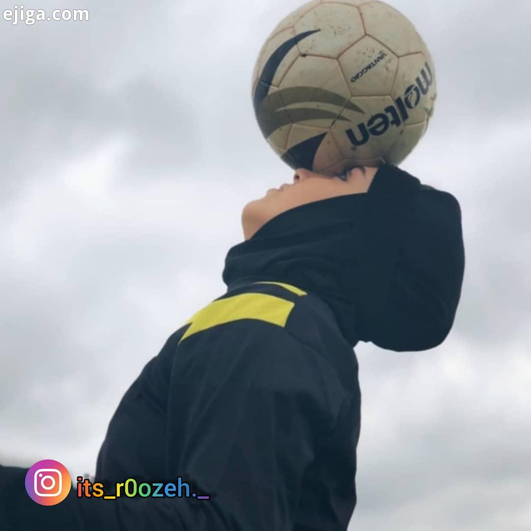...Tough times never Last but tough People do روزهای سخت میگذرن اماآدم های سرسخت باقی میمونن...Mah