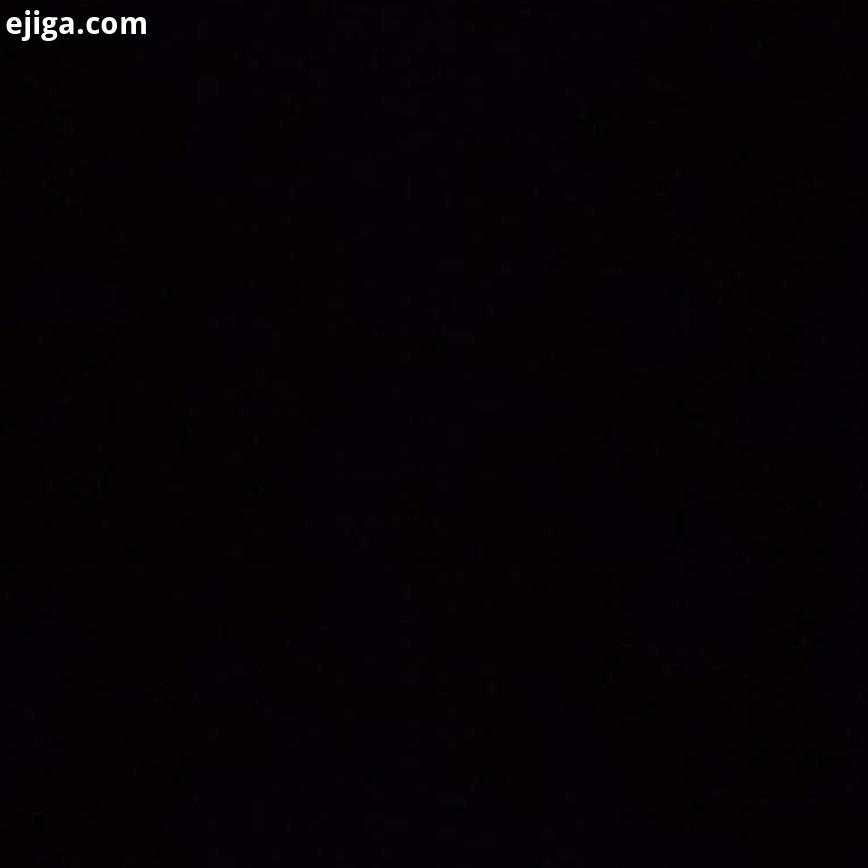 چیزى نمانده است به پایان جهان نزدیکیم خواهد پاشید از هم این ساعت واژگون زوار در رفته متوقف خواهد