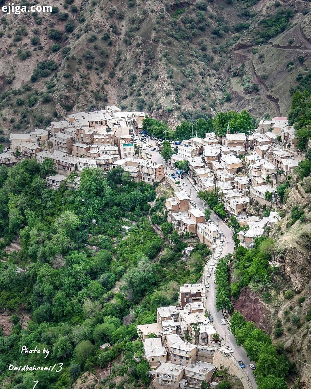 شهر مرزی نوسود بریم سفر کرمانشاه نوسود یکی از شهرهای استان کرمانشاه در غرب  ایران است فاصله نوسود تا :: ایجیگا