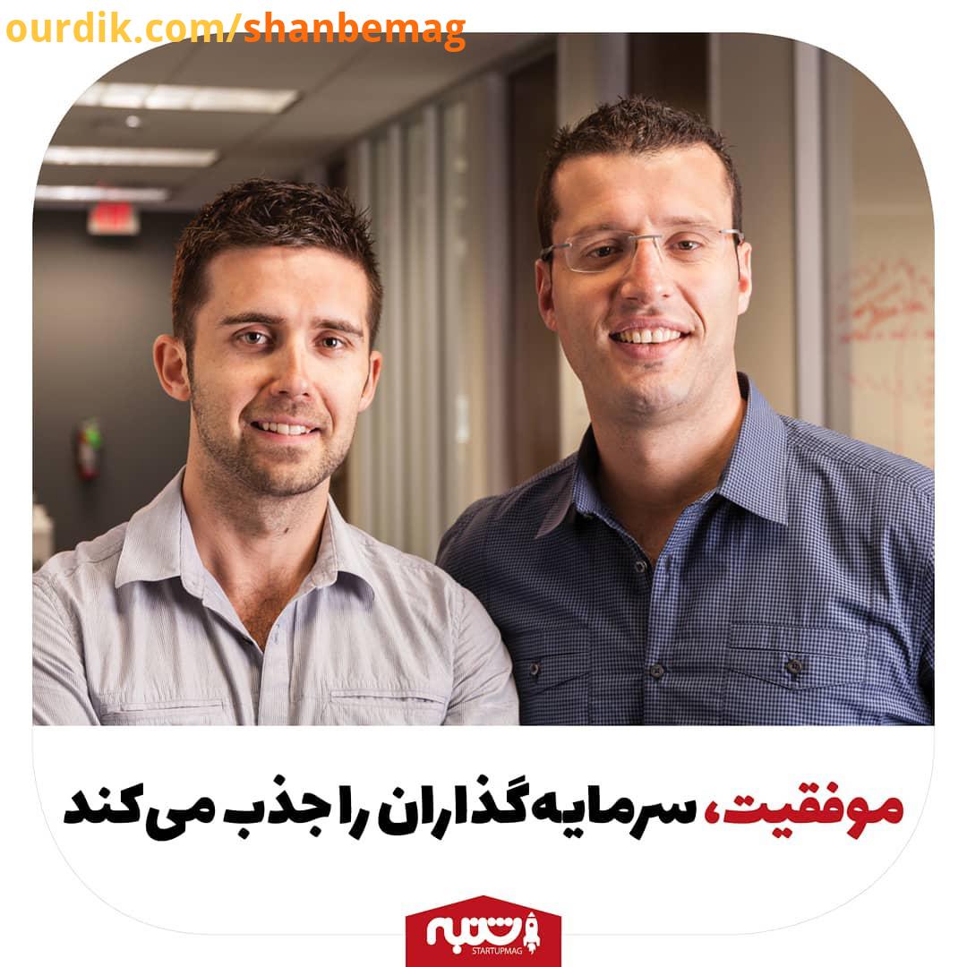 .یک استارتاپ بوت استرپ، می تواند با تمرکز بر خدمات محصولاتی که ارائه می دهد، از موانعی مانند مشکلا