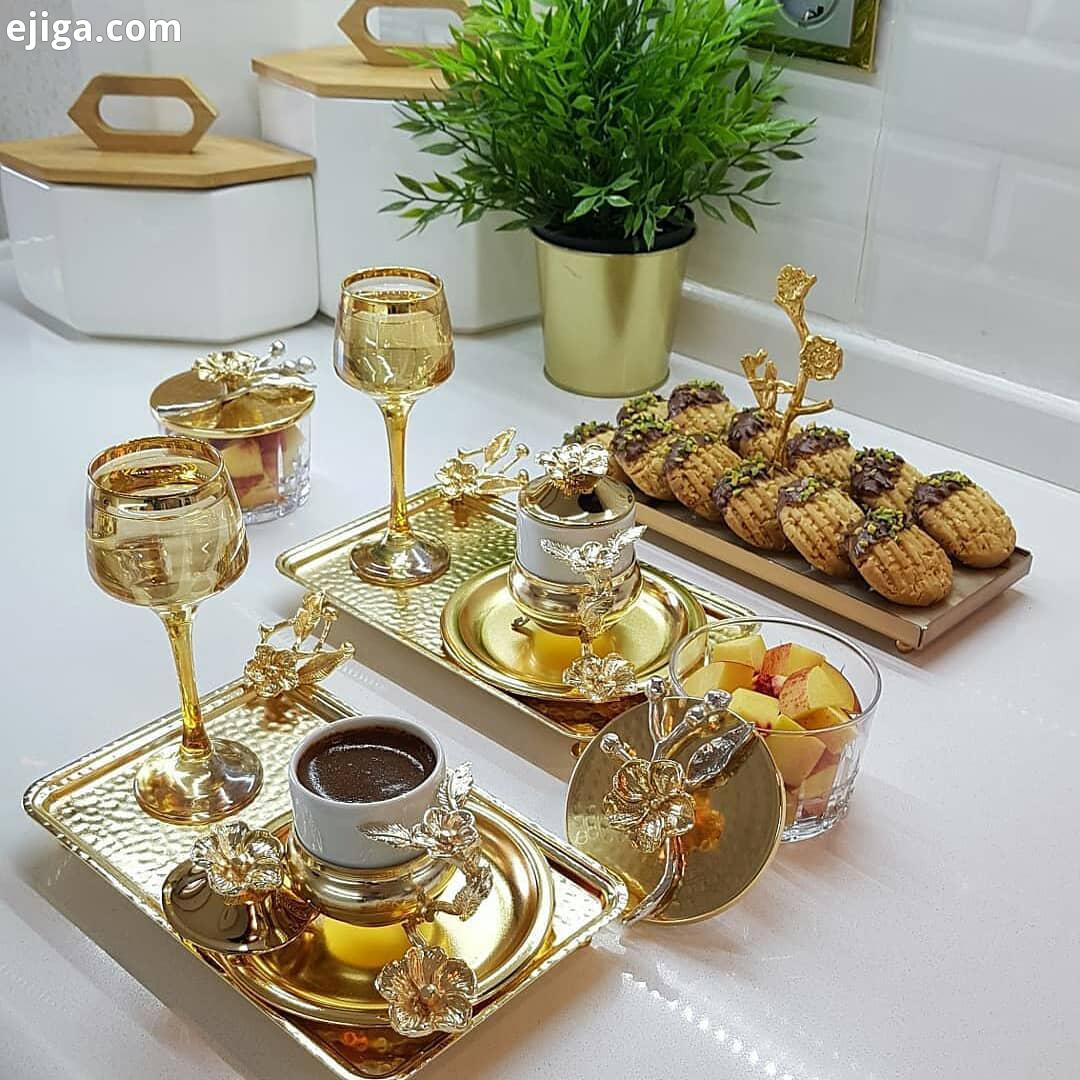 خوشمزه خوشگل غذا فینگرفود خوشمزه دیزاین غذا مزه مهمونی پذیرایی خاص پذیرائی جهیزیه عروس دسرخانگی سف