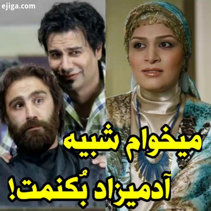 بازی کدوم بهتره با کردن FilmF4 بهترین کلیپ ها رو ببینید لذت ببرید دانلود فیلم سن پترزبورگ در