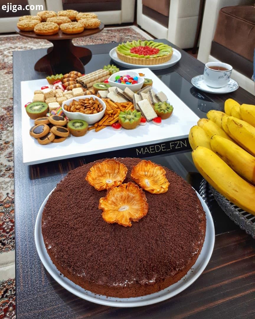 هیچ چیزی از هیچکس بعید نیست..خیلی از ما بزرگترین اشتباه زندگیمون رو نتیجه یک اعتماد می دونیم اعتماد
