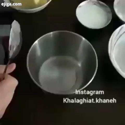 کوکی لاهیجان کلیپ آموزش مرحله به مرحله بفرستید واسه همه کدبانوها آشپزی آسان غذای ایرانی آموزش آشپزی