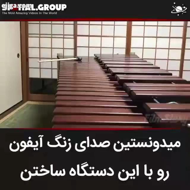 تعمیرات فوق تخصصى در مجهز ترین بروز ترین مرکز تعمیرات خدمات...سختافزار تکنولوژی تعمیراتموبایل تع