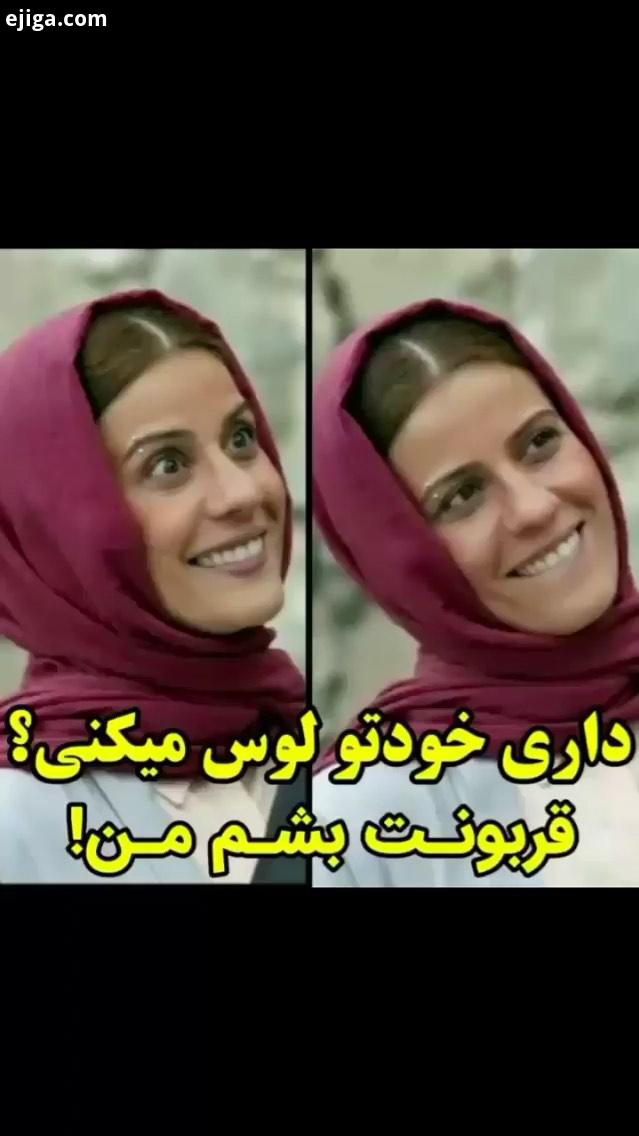 نظرتون بهترین جذابترین سکانسها اینجاست فیلم سریال سکانس سکانسیا سینما تلوزیون
