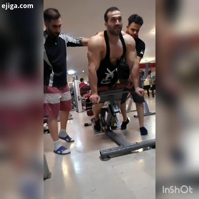 fitness bodybuilding classic مربی خصوصی مشاوره تغذیه مربی فیتنس بانوان فیتنس آقایان گلشهر ورزش ورزشی