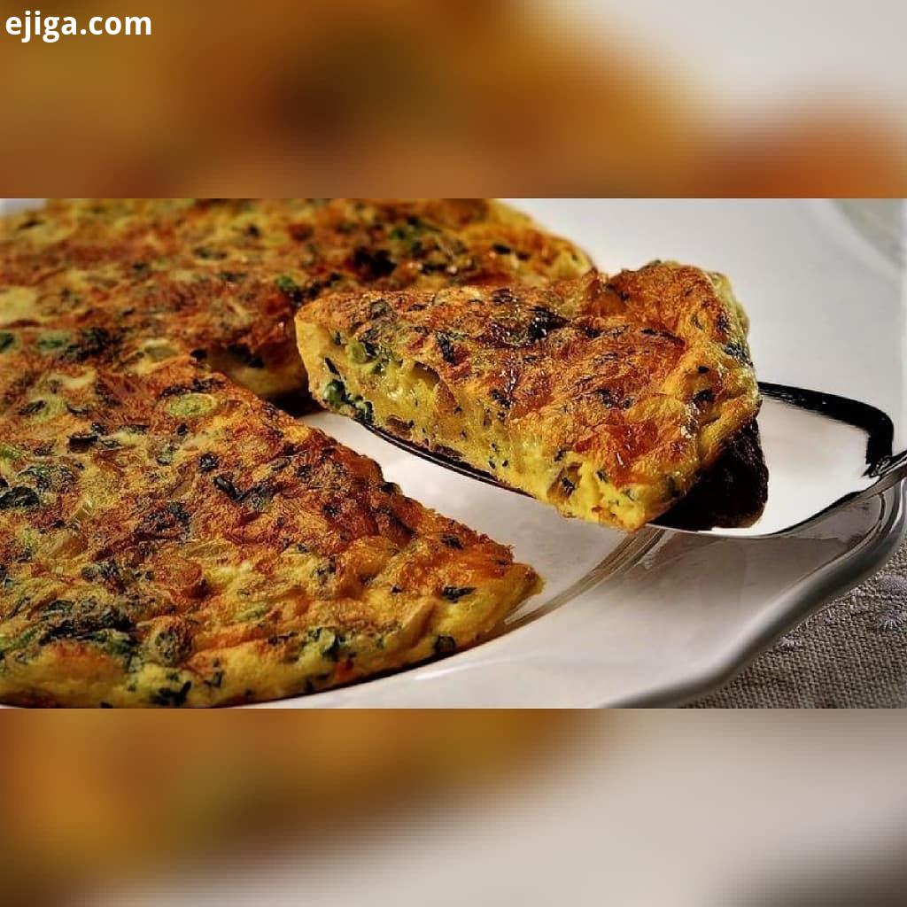 املت ویژه املت ویژه یک غذای خوب