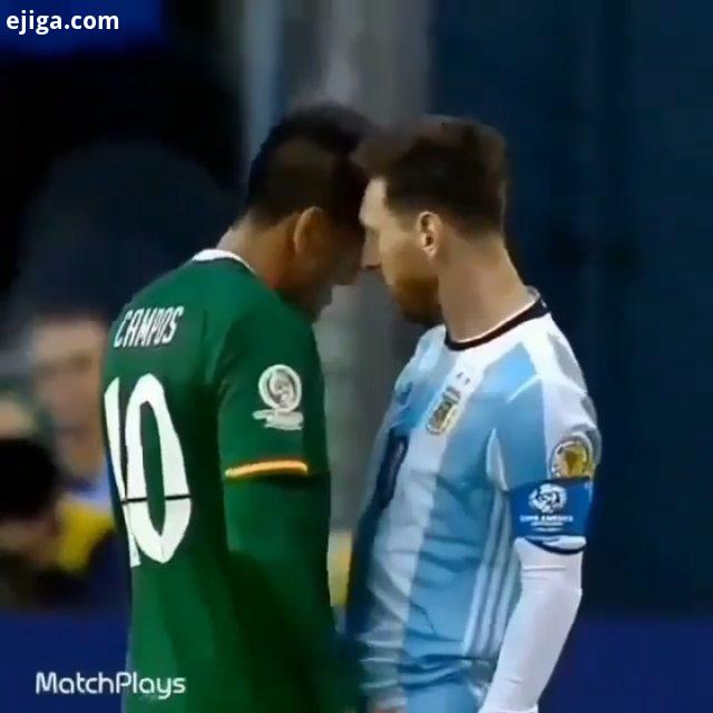 دعوا footbal football foot ball funy فوتبال اروپا فوتبال یوونتوس بارسلونا رونالدو مسی ronaldo messi