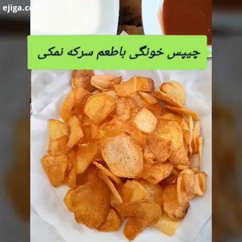 همیشه حساب نعمت هایت راداشته باش نه مصیبت هایت حساب داشته هایت را داشته باش نه باخت هایت حساب