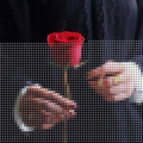 ای که می پرسی نشان عشق چیست عشق چیزی جز ظهور مهر نیست عشق یعنی مشکلی آسان کنی دردی از در مانده ای در