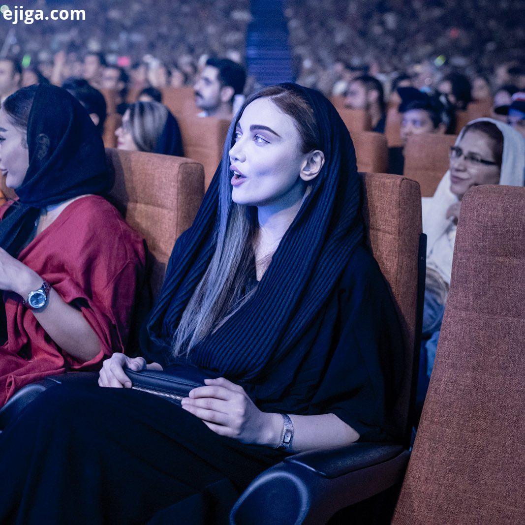 Photo : from berlingske magazine music and concert براى روزنامه برلینسکى دانمارک