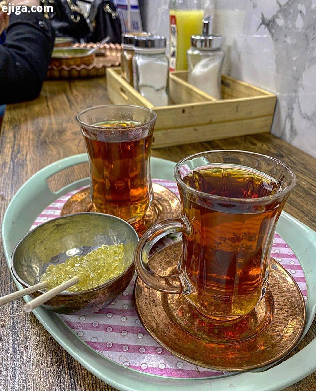 غذا آشپزی feed tasty دوستانتان را تگ کنید فالوو یادت نره پیج خوشمزه خورها تغذیه پیج رنگ مو میکاپ