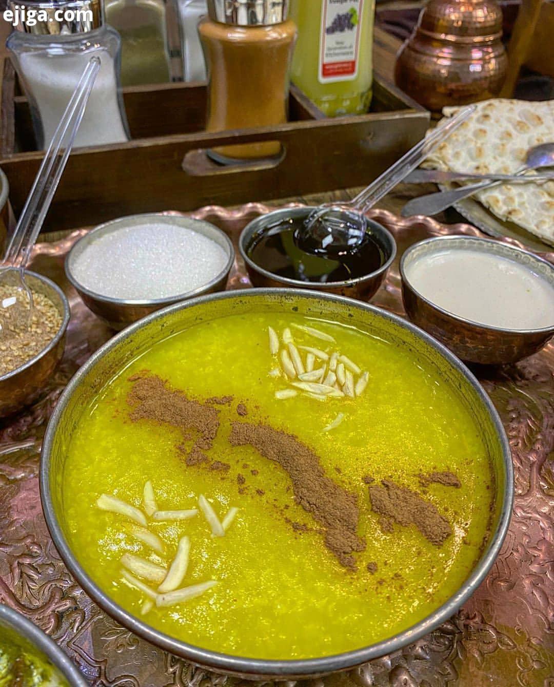 غذا آشپزی feed tasty دوستانتان را تگ کنید فالوو یادت نره پیج خوشمزه خورها تغذیه پیج رنگ مو میکاپ