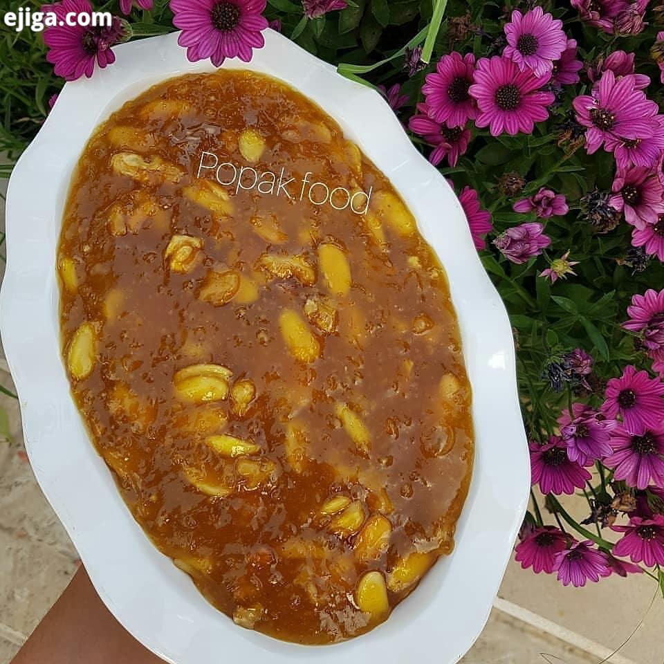 .ساگو حلوا ساگو فواید ساگو شامل افزایش وزن، بهبود گردش خون، تراکم استخوان، بیماریهای عصبی، فشار خو