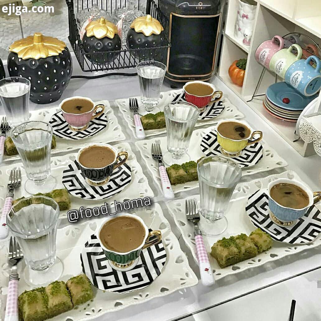 خوشمزه خوشگل غذا فینگرفود خوشمزه دیزاین غذا مزه مهمونی پذیرایی خاص پذیرائی جهیزیه عروس دسرخانگی سف