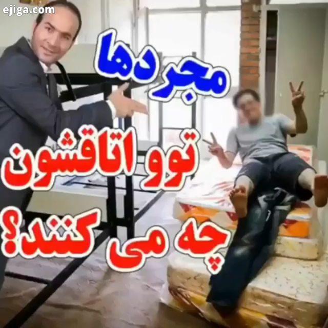 تفاوت رو فقط نگاه کنید تبلیغات دایرکت Repost..پست های قبلی رو ببینید از اکسپلور امدی فالوکن حسن ریون