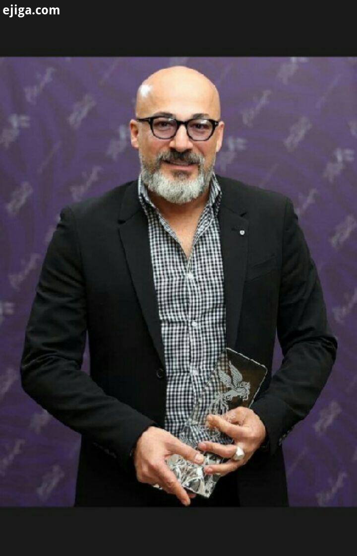 بخش دوم میزگرد نقد داوری جوایز جشنواره فیلم فجر در برنامه سیمرغ سی هشت با حضور چهار منتقد کارش