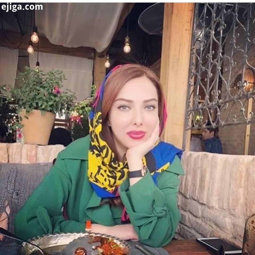 ...لیلا اوتادی...لیلا اوتادی بازیگر بازیگرزن بازیگر زن خواننده زن خواننده زن ایرانی خواننده خواننده