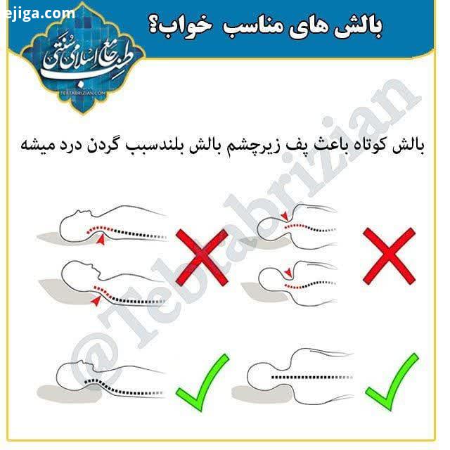 سیاسی خنده دار سلامت مذهبی امام زمان بانوان کودکان زیبایی اسلام عدالت عجایب تبلیغات ایران جذاب جالب