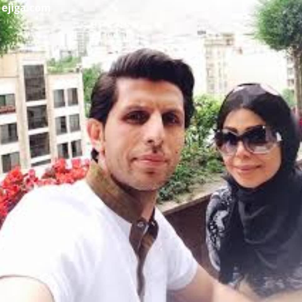 یه بازیکن بی حاشیه خوش اخلاق وحیدطالبلو مهدی قائدی مهدی رحمتی مهدی هاشمی نسب وحید استقلال عشق خانو