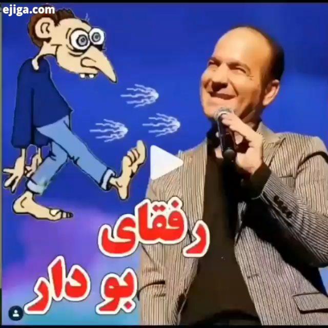 باید فرهنگ سازی بشه عزیزان Repost..پست های قبلی رو ببینید از اکسپلور امدی فالوکن حسن ریوندی ریوندی