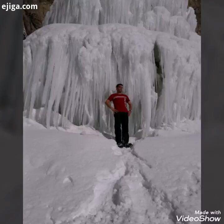 روز مادر رو به همه مادر های عزیز تبریک عرض مینمایم خدا ایران تهران آبشار آبشارگرد آبشارهای ایران گرد