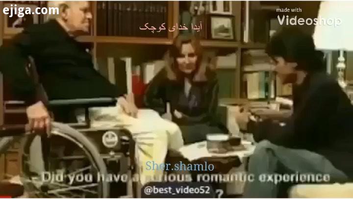 لبانت به ظرافتِ شعر شهوانی ترینِ بوسه ها را به شرمی چنان مبدل می کند که جاندارِ غارنشین از آن سود می