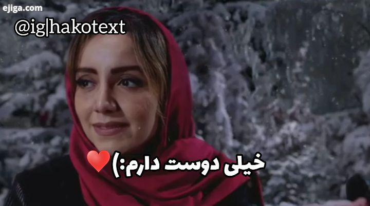 ببین دنیا منو بی تو جوابم کرد موزیک عاشقانه خاص لاکچری تنهایی دپرس تنهایی سیاه سفید تهران تنهایی