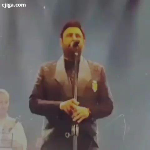 از خدا خواستم تورو برگردونه پیش خودم...بازم 95 پر خاطره mohammadalizadehmusic