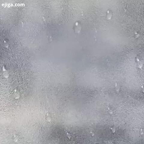 روزهای برفی خاطره انگیز برای امیرکبیریهای دوست داشتنی امیرکبیریها شادی خاطره کودکانه لنگرود مدرسه هو