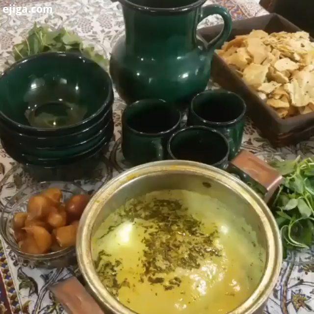 کله جوش کلجوش خوشمزه عالی که بهش کالجوش یا کله جوش هم میگن یه غذای سریع بی نهایت خوشمزه اگر امتح