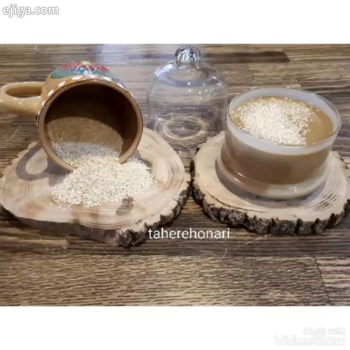 معجون طاهره هنری صبحانه ارده شیره بخورید تسکین دهنده درد درمان اختلالات کبد درمان درد مفاصل رفع کم