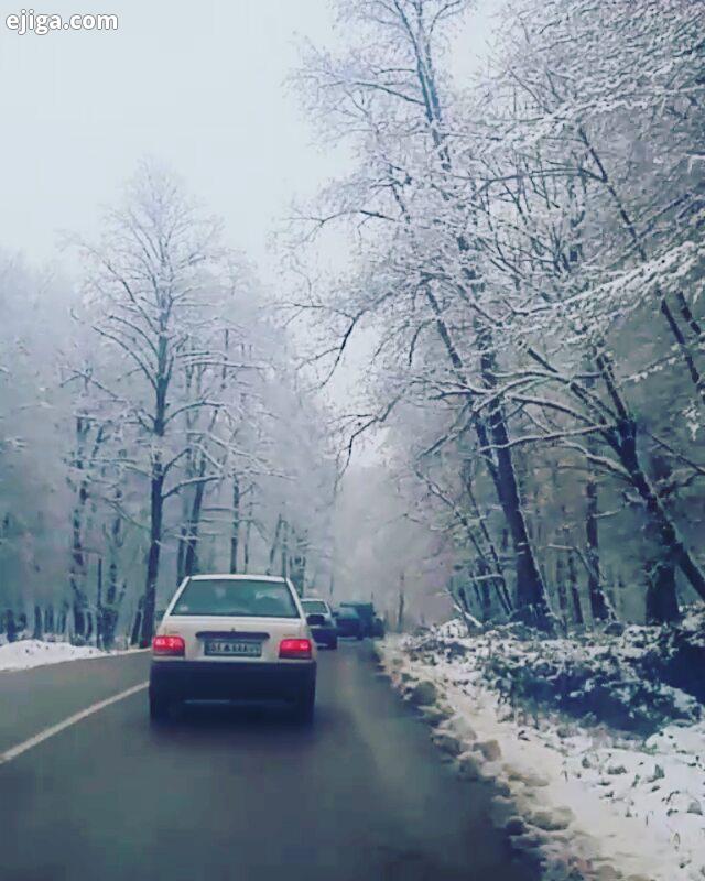 سندبادسیر صبح ها وقتی خورشید در می آید ، متولد بشویم...آسمان را بنشانیم ، میان دو هجای هستی...ریه را