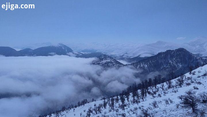 .ای مادر ای ایران جان زخمی تو در کدام روز هفته التیام خواهد پذیرفت چشمان ما به راه عافیت تو سفید شد.