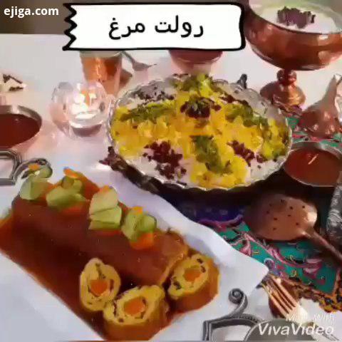 به قشنگم به همه دوستانی که جدید به ما ملحق شدن به همه دوستانی که می ذارن