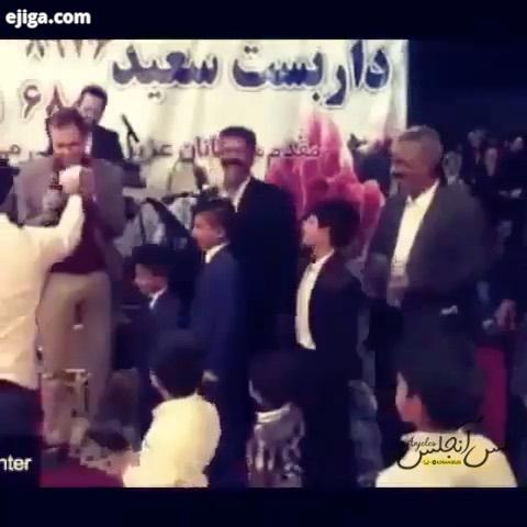 تا تو باشی از این سوالا از بچه ها نپرسی خنده خنده دار باحال بامزه سرگرمی جک جک فارسی طنز فان کلیپ کل