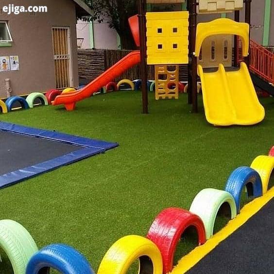 ...ببینید ایده بگیرید ایده های خلاقانه ایده خلاقیت خلاقیت های جالب خلاقیت در خانه خلاقیت هنری خلاق