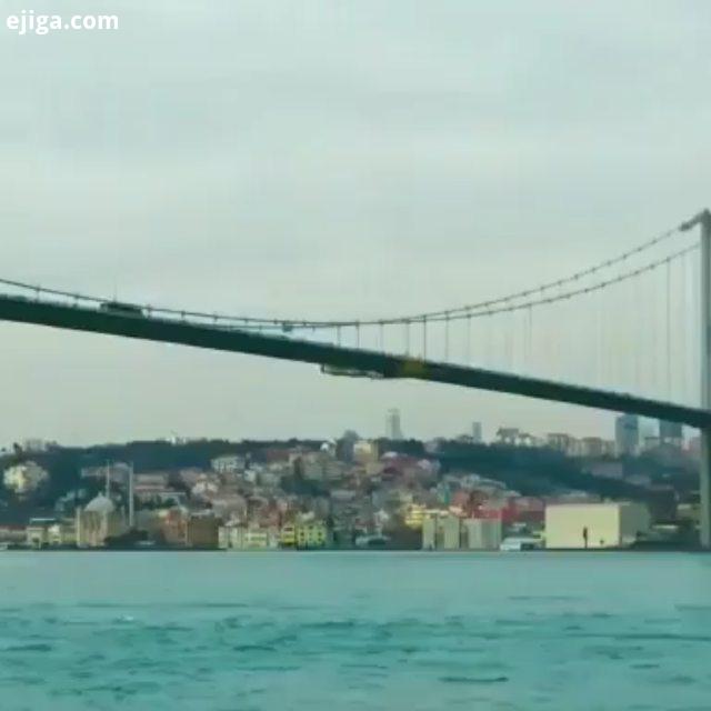 Istanbul عشق ویروس کرونا کارتون های قدیمی حسن ریوندی طنز روح تکنولوژی دوبله مشهدی دوبله ترکی دوبله