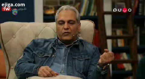 بنا به درخواست عده زیادی در دایرکت ، ویدئو رو پست کردم من که لذت بردم، امیدوارم شما هم لذت ببرید