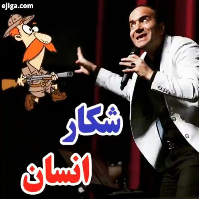 اگر دنبال خدمات آموزش تاتو صورت بدن می گردید از این فقط بانوان محدوده تهران ،